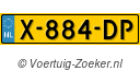 X884DP
