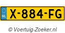 X884FG