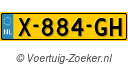X884GH