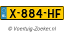 X884HF