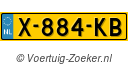X884KB