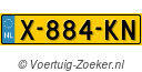 X884KN