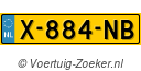X884NB