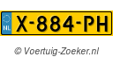X884PH