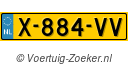 X884VV