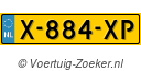 X884XP