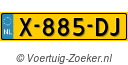 X885DJ