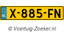 X885FN