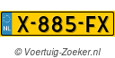 X885FX