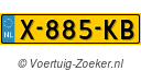 X885KB