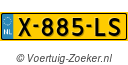 X885LS