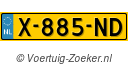 X885ND
