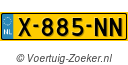 X885NN