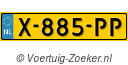 X885PP