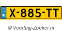 X885TT