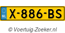 X886BS