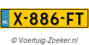 X886FT