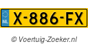 X886FX