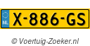 X886GS