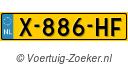 X886HF