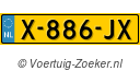 X886JX