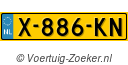 X886KN