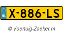 X886LS