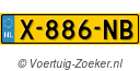 X886NB