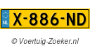 X886ND