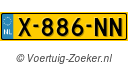 X886NN