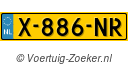 X886NR