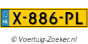 X886PL