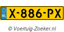 X886PX