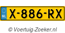X886RX