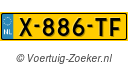 X886TF