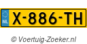 X886TH