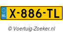 X886TL