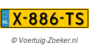 X886TS