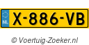 X886VB