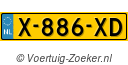 X886XD