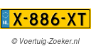 X886XT