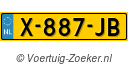 X887JB