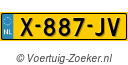 X887JV