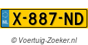 X887ND