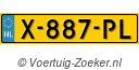 X887PL