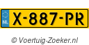 X887PR