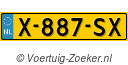 X887SX