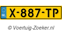 X887TP