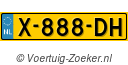 X888DH