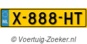 X888HT